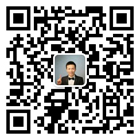 海锋锯业科尔沁右翼前硬质合金带锯条咨询